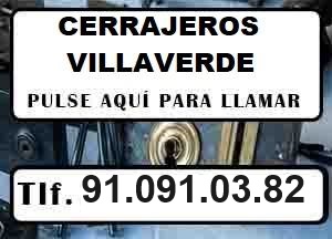 Cerrajeros 24 horas